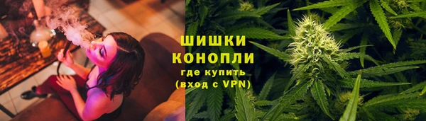 герыч Ельня