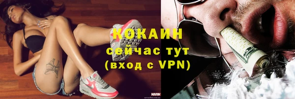 герыч Ельня
