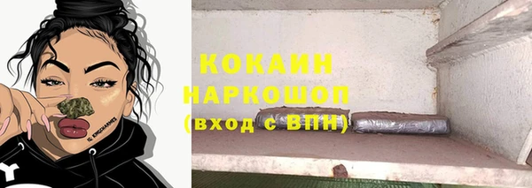 дурь Елабуга