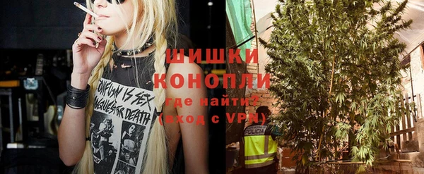 дурь Елабуга