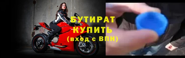 шишки Елизово