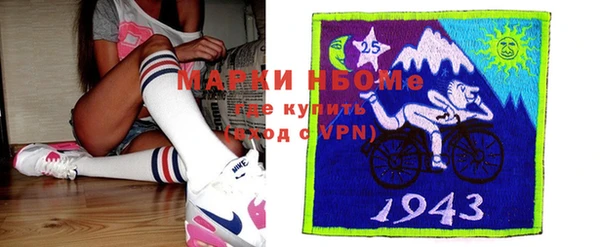 дурь Елабуга